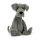 Dogge