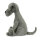 Dogge