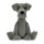Dogge