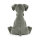 Dogge