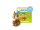 Lieblings-Kinderlieder-Geburtstagslied