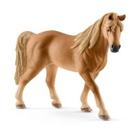 Pferd