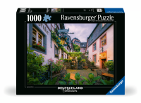 Puzzle Beilstein (1000 St&uuml;ck)