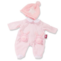 Babykombi H&auml;schen 30 cm