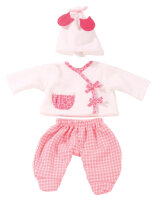 Babykombi Leo & Karo (Gr. S)