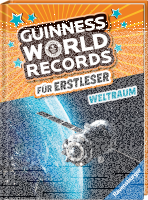 Guinness World Records - Weltraum