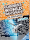 Guinness World Records - Weltraum