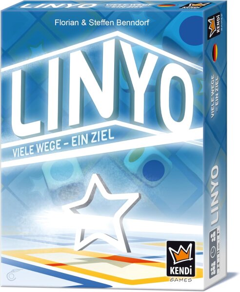 Linyo