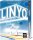 Linyo