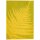 Buntes Sonnendruckpapier