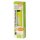 Clip Taschenlampe
