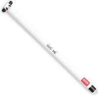 Erasable Pen Panda