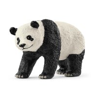 Gro&szlig;er Panda