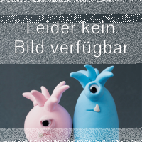 Sticker Feen