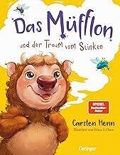 Das M&uuml;fflon