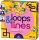 Loops & Lines