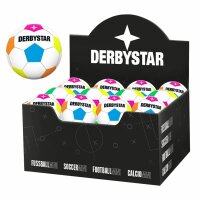 Derbystar Mini Fussball