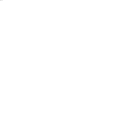 Gef&auml;hrliche Tiere