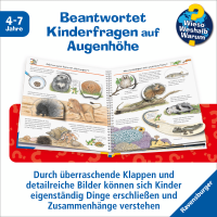 Gef&auml;hrliche Tiere