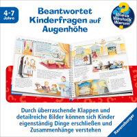 Alles &uuml;ber Prinzessinnen