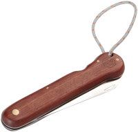 Taschens&auml;ge