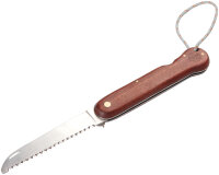 Taschens&auml;ge