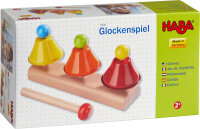 Glockenspiel