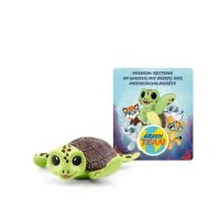 Green Team Mission:Rettung im Wasser mit Bobby, der...