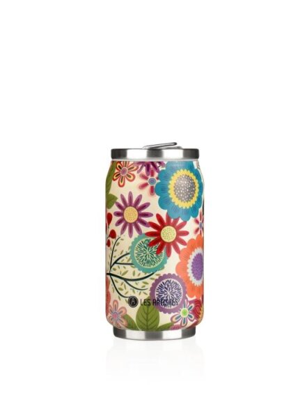 Canette Eden (280ml)