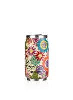 Canette Eden (280ml)