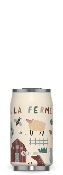 Canette Farm (280ml)