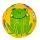 Spielball Sommerkinder