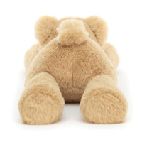 Smudge Bear Tiny