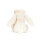 Blossom Cream Bunny Berry Soother/ Schnuffeltuch