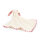 Blossom Cream Bunny Berry Soother/ Schnuffeltuch