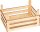 Holzkasten 3er Set