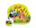 Flower Power Puzzle