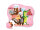 Puzzle Sweet Treats