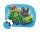 Puzzle Go Gorilla
