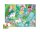 Puzzle Magical Friends