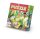 Puzzle Magical Friends
