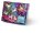 Puzzle Unicorn Galaxy