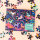 Puzzle Unicorn Galaxy