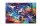 Puzzle Unicorn Galaxy