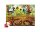 Puzzle Drunter Drüber
