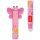 Erasable Pen Butterfly
