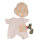 Babykpombi Streifen gr&uuml;n (30cm)
