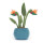 Blume