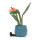 Blume