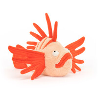 Lionfish